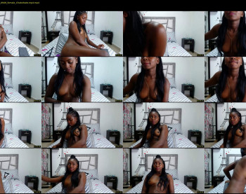 alyssadreams