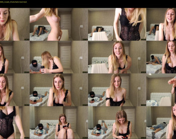 amazon_girl