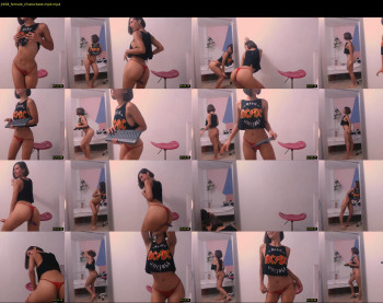 ambarsweet_