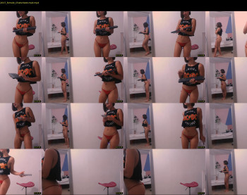 ambarsweet_
