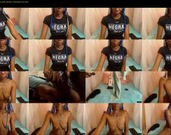 amber_dreams