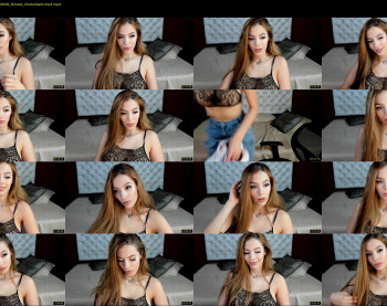 amber_rushh