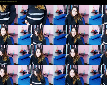 amber_sexxx