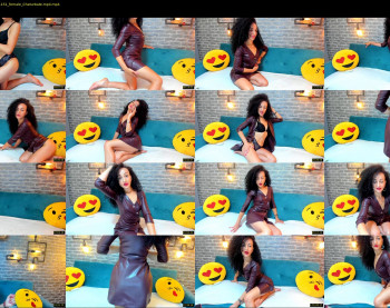 amber_style