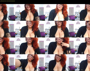 ameliamurph3