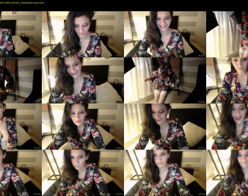 ameliee_poulain_