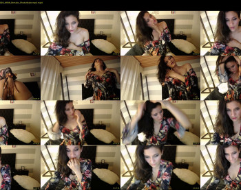ameliee_poulain_