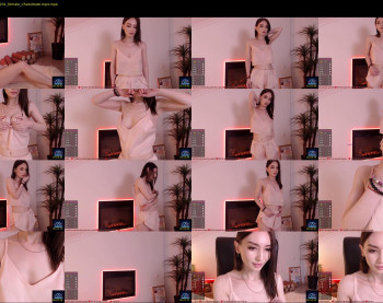 aminawong
