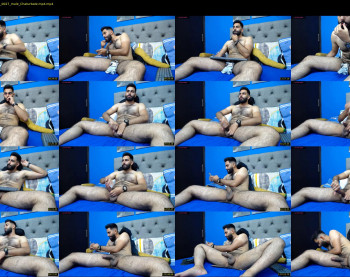 amirmustafa2