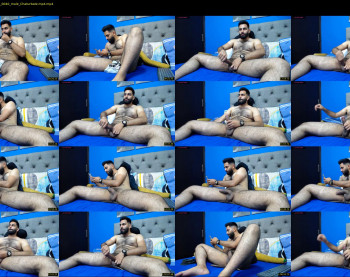 amirmustafa2