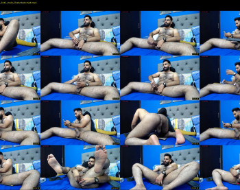 amirmustafa2