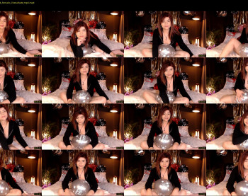 amy_mili