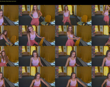 anabel054