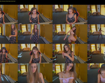 anabel054