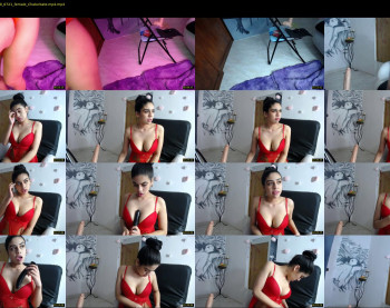 anais_outgoing