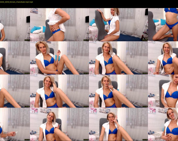 andreeaandreea69