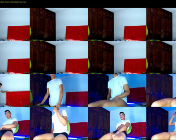 andy_latinhot