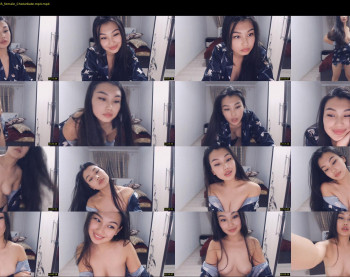 andy_pnd