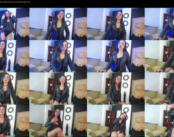 angelica_rendon