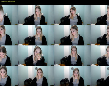 ann_livv
