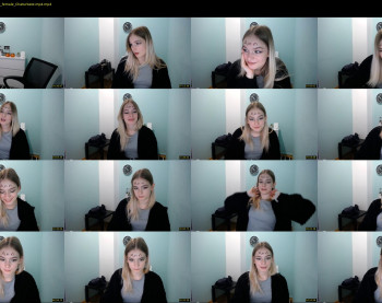 ann_livv