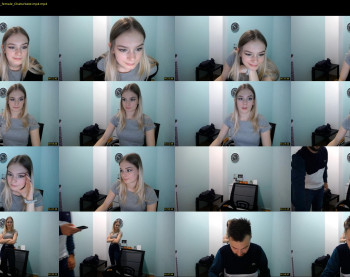 ann_livv