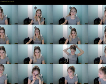ann_livv