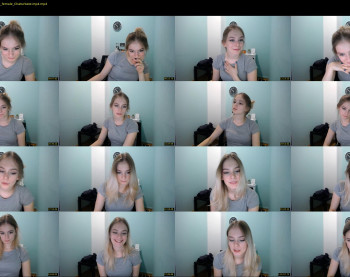 ann_livv