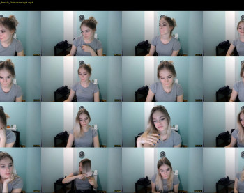 ann_livv