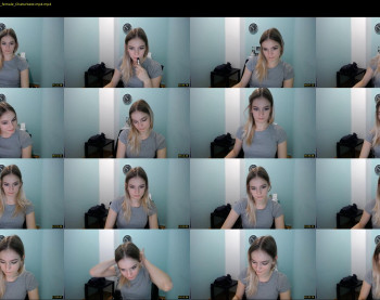 ann_livv