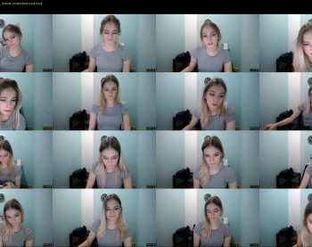 ann_livv
