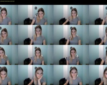 ann_livv