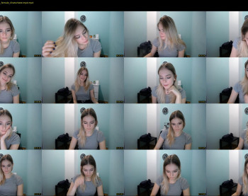 ann_livv