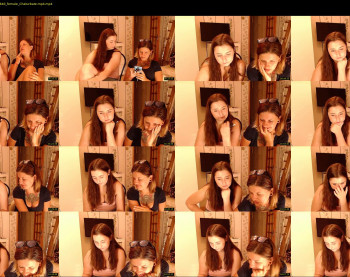 ann_mikele