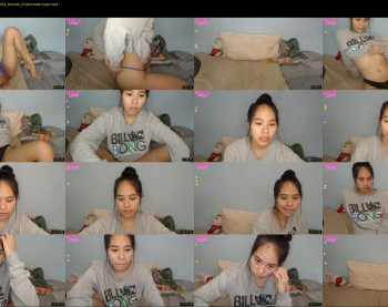 annaxnasty