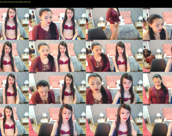annie_and_sophie