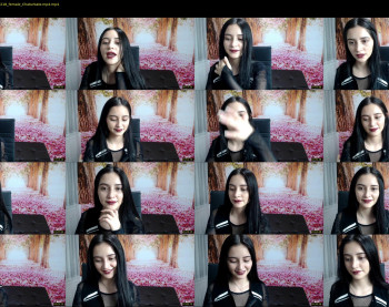 annie_mora