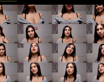 annieguzman