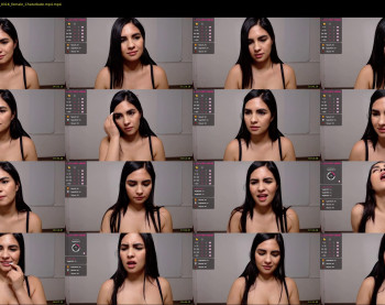 annieguzman