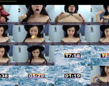 anniiesclub
