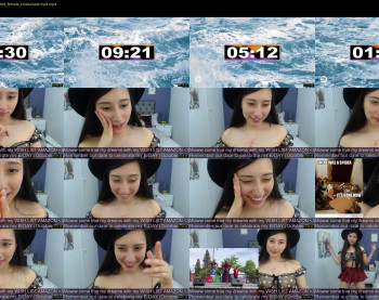 anniiesclub