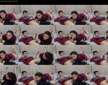 anny_and_fred