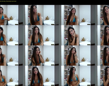 annybeiker