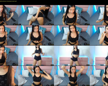 annyrussell_