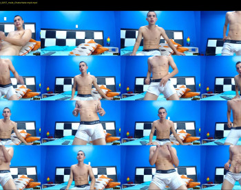 anthony_latinx
