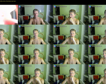apollobest77
