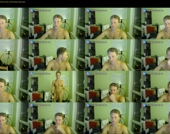 apollobest77