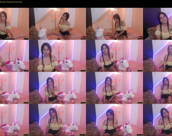 appril_