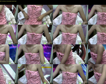 apsara_sexy