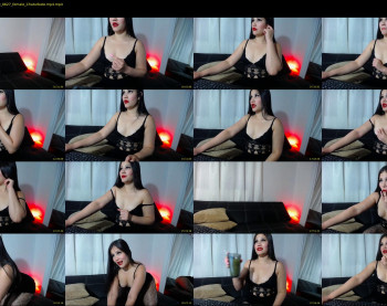 ariadnenolan_